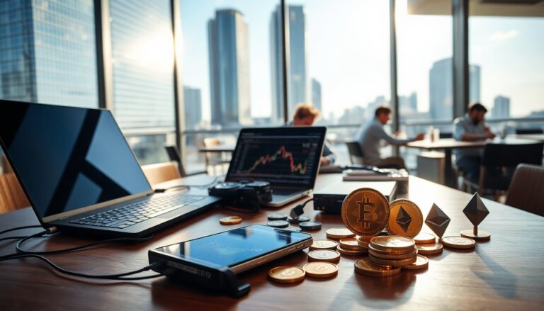 cryptovaluta een diepgaande analyse van de toekomst en trends python 1758203798