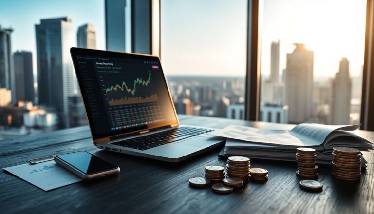 cryptovaluta en hun invloed op de financiele sector kansen en uitdagingen python 1758281082