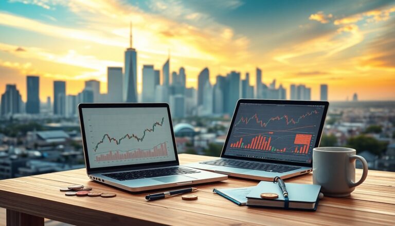 cryptovaluta in 2023 essentiele informatie die je moet weten python 1758757893