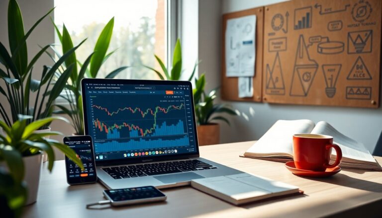 cryptovaluta trends wat je kunt verwachten in de toekomst python 1758152206