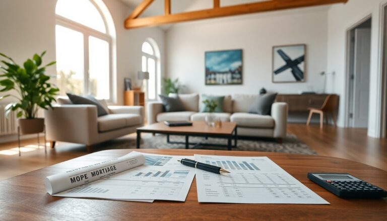 de complete gids voor hypotheken en hypotheekadvies in nederland python 1758523094