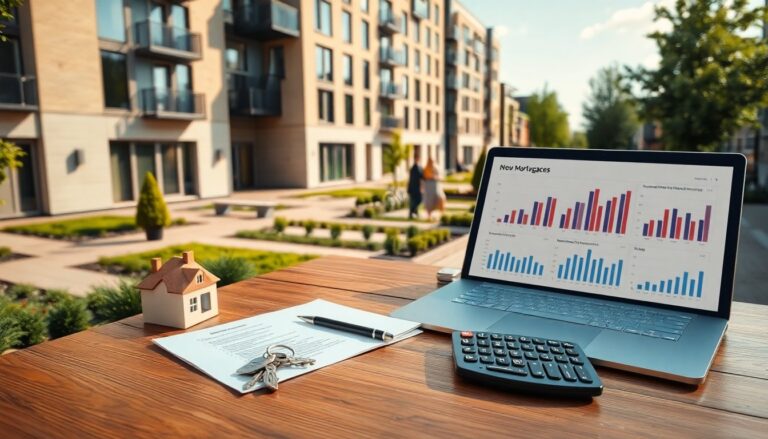 de complete gids voor hypotheken in nederland alles wat je moet weten python 1758240630