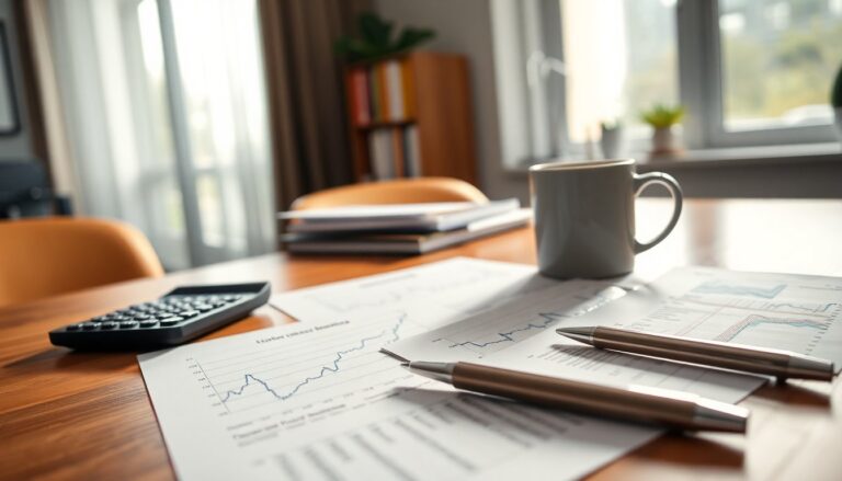 de drie meest overgewaardeerde aandelen in het portfolio van warren buffetts berkshire hathaway python 1759187768