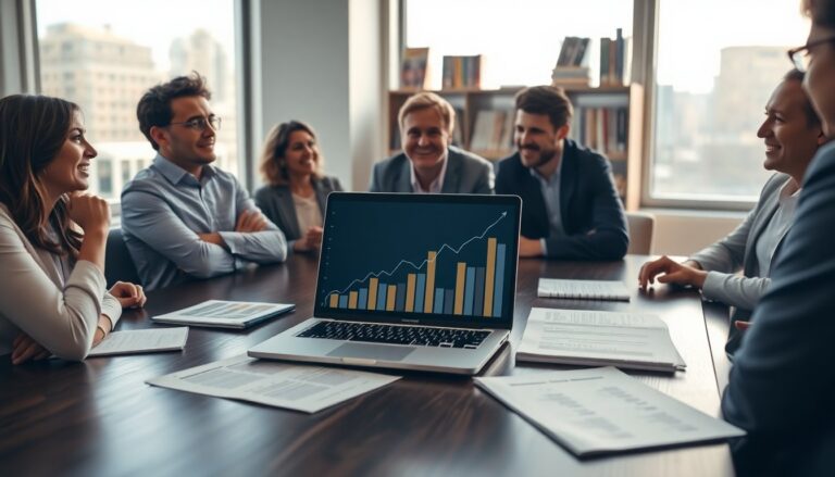 de evolutie van bitcoin en de impact op de wereldwijde economie python 1758967442