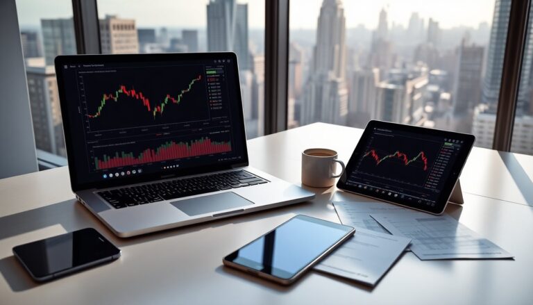 de impact van cryptovaluta op de huidige economie python 1759117869