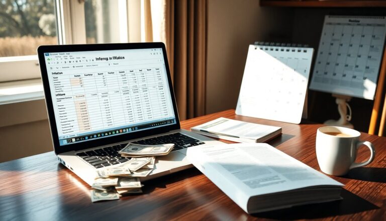 de impact van inflatie op uw persoonlijke financien wat u moet weten python 1758174273