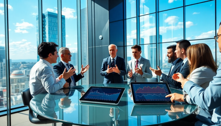 de impact van trump op de cryptomarkt een diepgaande analyse python 1756762364