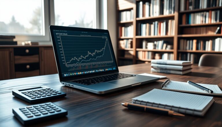 de invloed van bitcoin op de financiele wereld kansen en uitdagingen python 1759070105