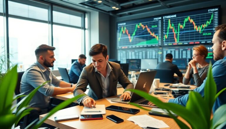 de recente terugval van ethereum wat je moet weten python 1757241214