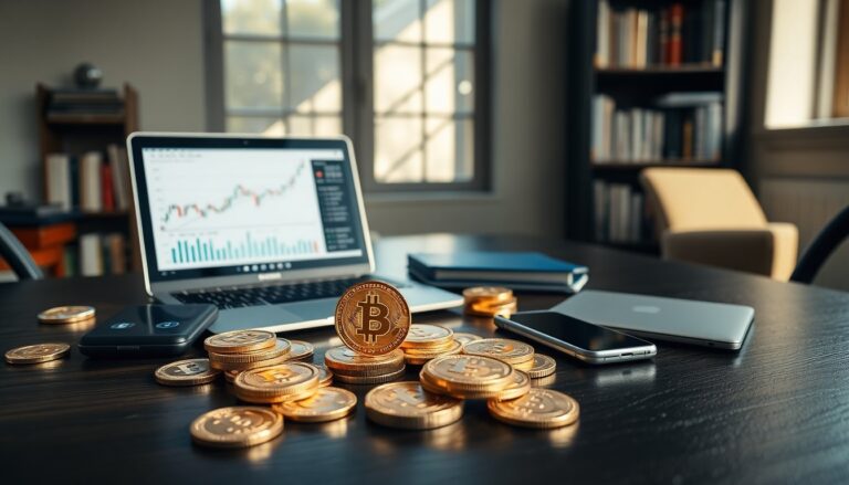 de revolutie van bitcoin hoe het de financiele wereld transformeert python 1759173126