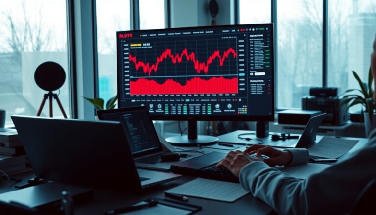 de schokkende ontwikkelingen in de cryptomarkt onthuld python 1757087217
