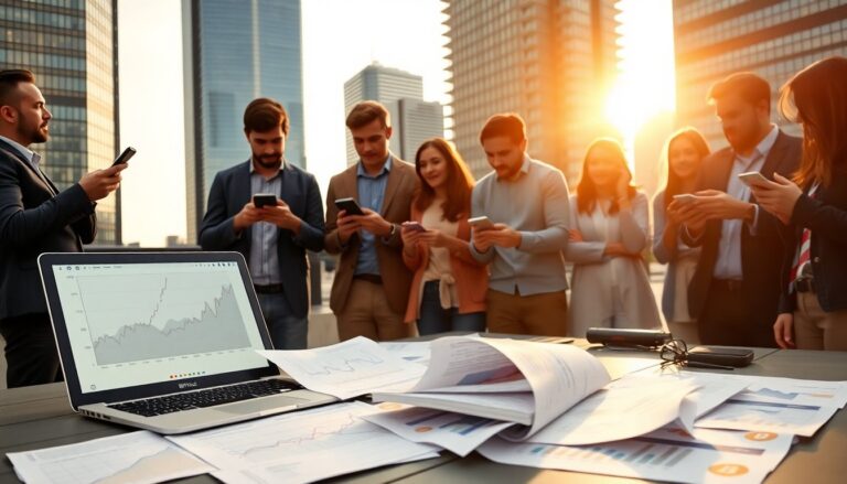 de toekomst van bitcoin kan het echt een miljoen dollar bereiken python 1757840794