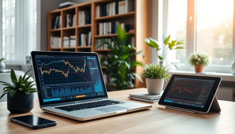 de toekomst van investeren slimme beleggingstips voor succes python 1758262654