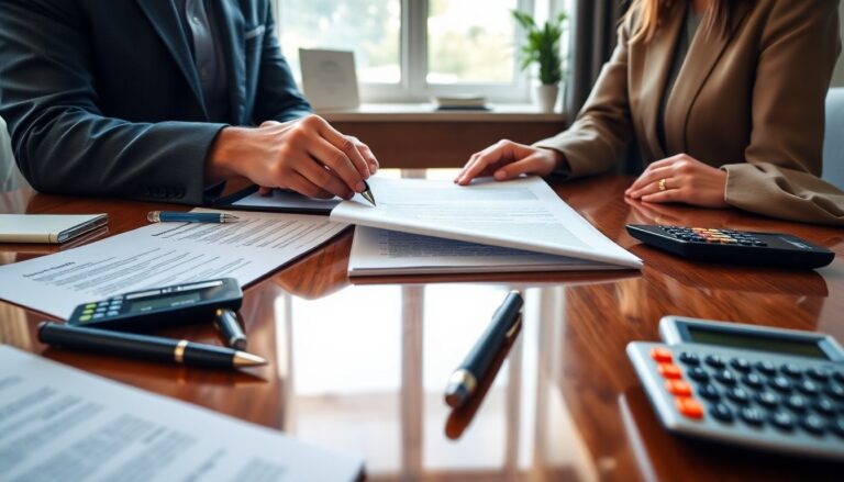 de ultieme gids voor het afsluiten van een hypotheek python 1758974828