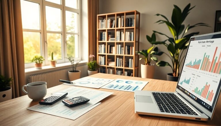 de ultieme gids voor het begrijpen van hypotheken in 2023 python 1759051686