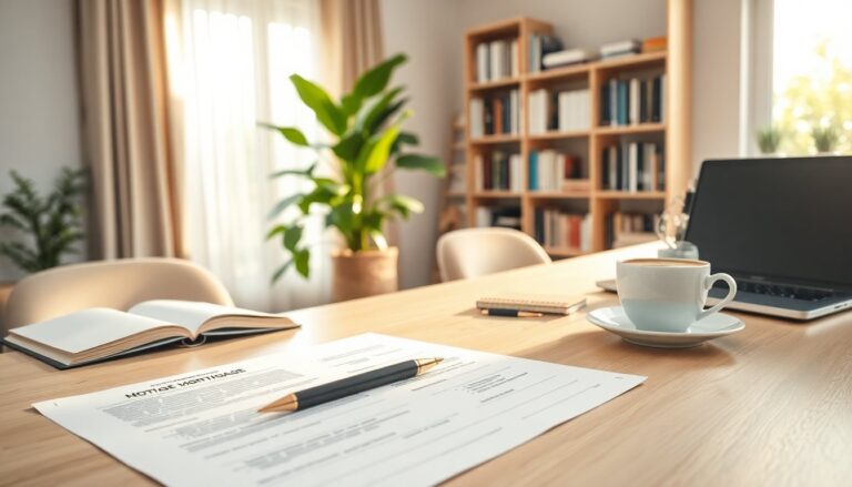 de ultieme gids voor hypotheken tips en trends voor 2023 python 1758163266