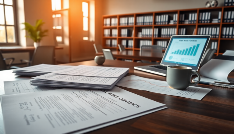 de verborgen waarheid achter openbare aanbestedingen en contracten python 1756740209