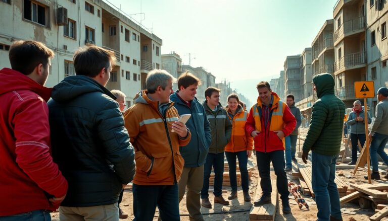 de verrassende ontwikkelingen van de internationale solidariteitsmissie python 1756948480