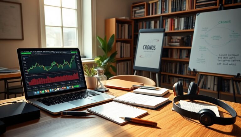 de verrassende reis van cronos in de crypto wereld python 1757489900