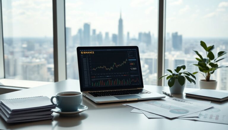 de verrassende samenwerking tussen binance en franklin templeton onthuld python 1757523047