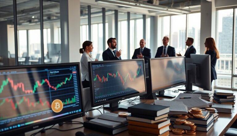 de wereldwijde economische impact van bitcoin een diepgaande analyse python 1759121581