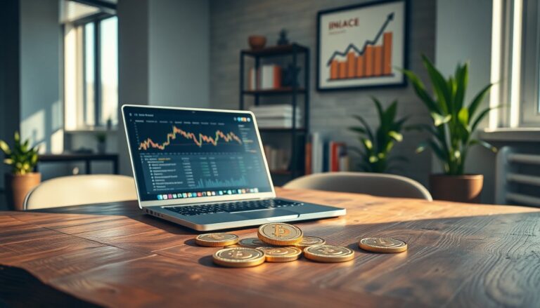 dogecoin en de mogelijke etf wat betekent het voor de toekomst python 1757229897