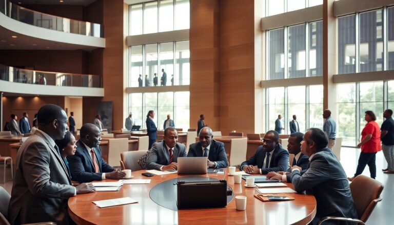 drama en veranderingen in machakos county assembly wat je moet weten python 1757392355