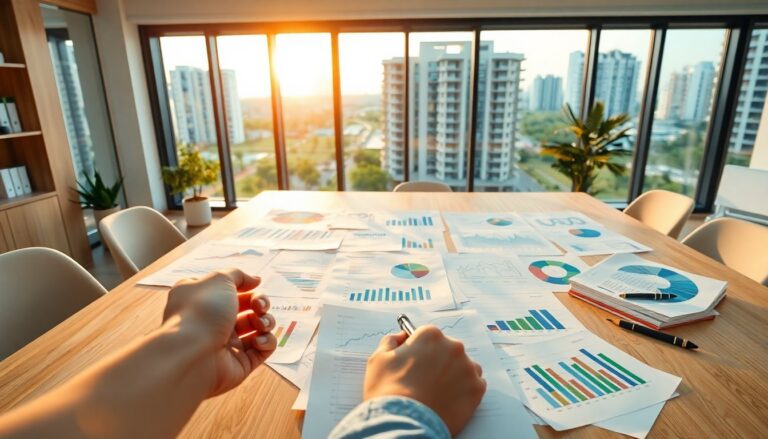 duurzaam investeren slimme keuzes voor een financieel zekere toekomst python 1759151059