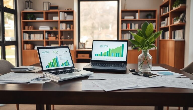 duurzame groei slimme investeringen voor een veelbelovende toekomst python 1759202405