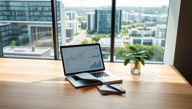 duurzame investeringen voor een slimme toekomst python 1758816646