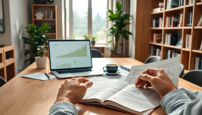 duurzame strategieen voor financiele groei en succes jouw gids naar welvaart python 1758805609