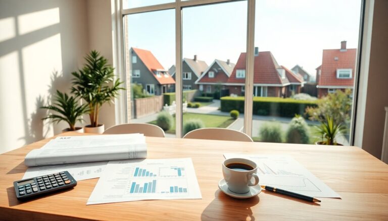 een complete gids voor hypotheken en hun voordelen python 1758845911