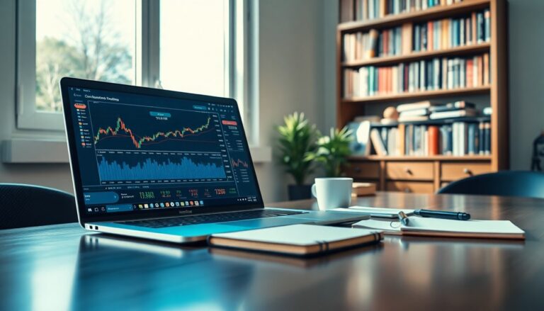 een uitgebreide gids voor de geautomatiseerde handelsbots van bybit python 1759004098