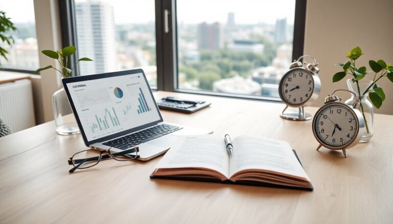 effectieve investeringsstrategieen voor duurzame financiele groei python 1758790968