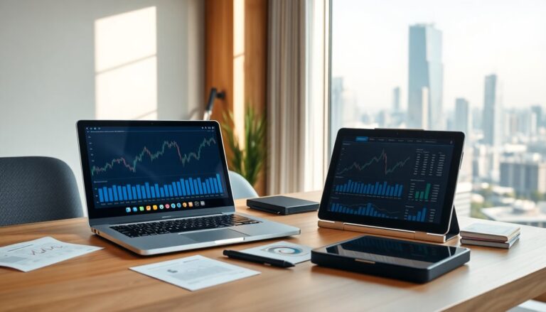 effectieve investeringsstrategieen voor een succesvolle financiele toekomst python 1759048030