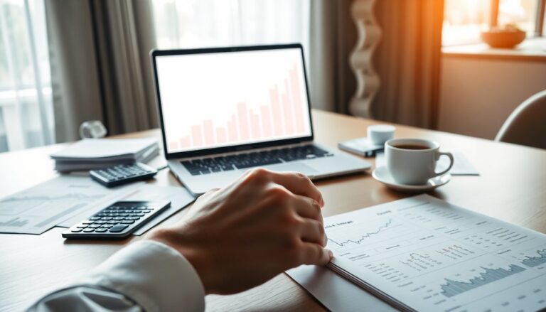 effectieve strategieen voor succesvolle financiele planning en investeringen python 1758934201