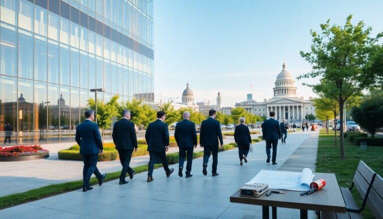 essentiele aspecten van vastgoedbeheer binnen de overheid python 1757061354