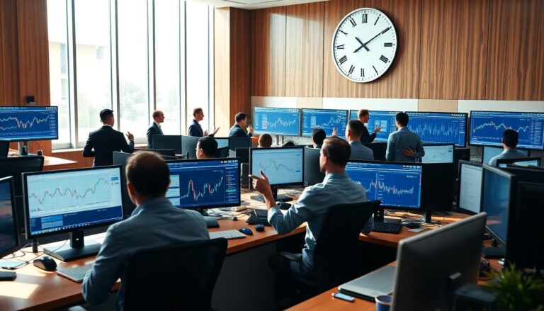 essentiele economische gegevens uit de vs deze week python 1758475532