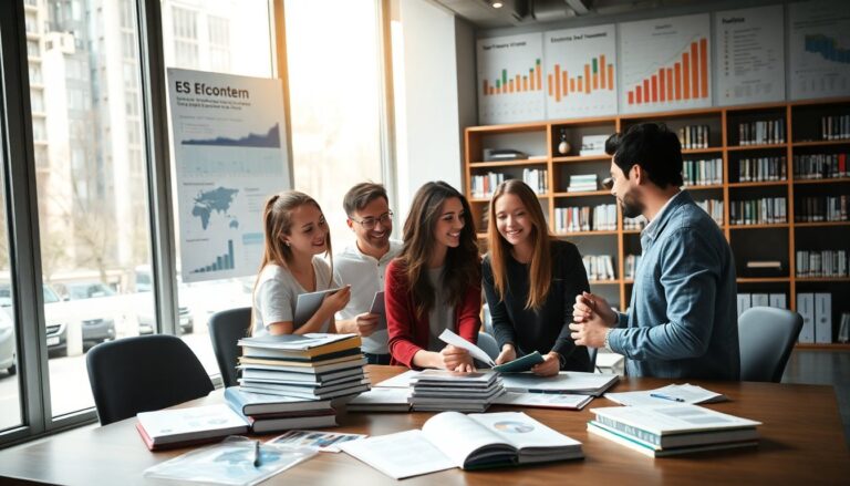 essentiele economische vaardigheden voor de toekomst python 1757068650