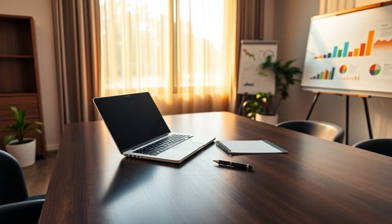 essentiele financiele inzichten voor een veilige en stabiele toekomst python 1758379959