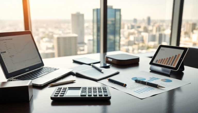 essentiele financiele strategieen voor langdurig zakelijk succes python 1759139942