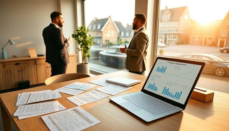 essentiele informatie over hypotheken in nederland wat je moet weten python 1758317675