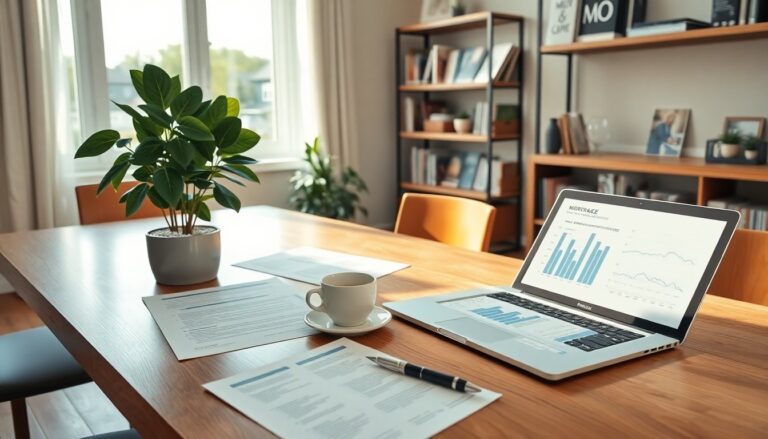 essentiele informatie over hypotheken in nederland wat je moet weten python 1759154736