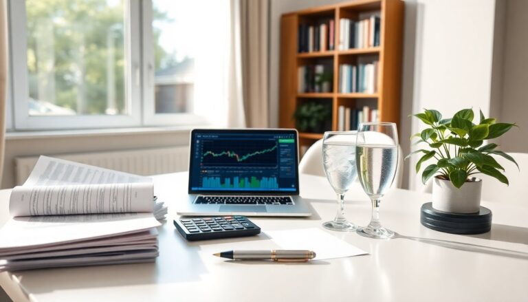 essentiele investeringsstrategieen voor beginners succesvol investeren in 2023 python 1758365311