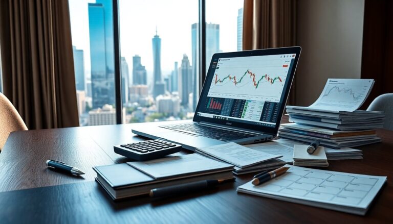 essentiele investeringstrategieen voor een succesvolle toekomst python 1759073744