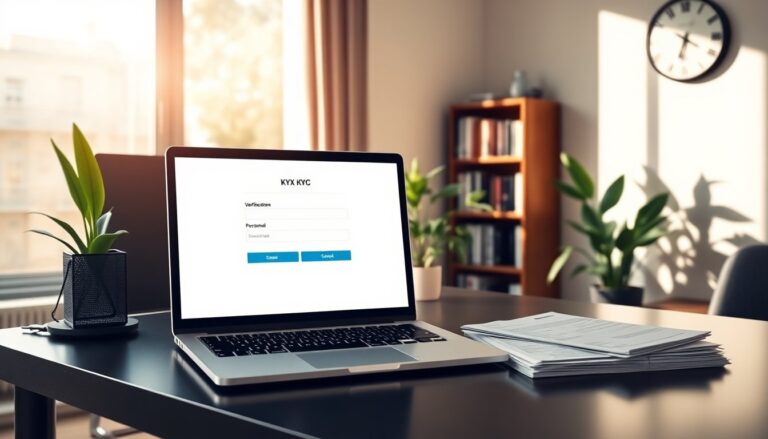 essentiele inzichten over okx kyc verificatie python 1758952799