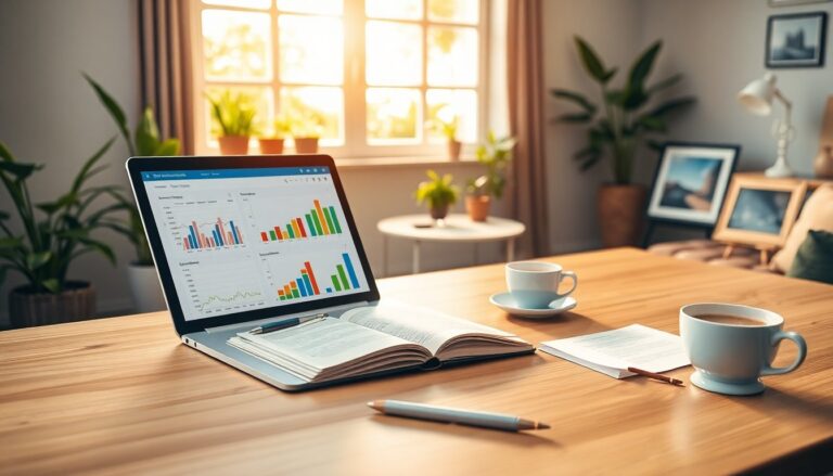 essentiele tips voor een financieel gezonde toekomst bouw vandaag aan je welvaart python 1758200126