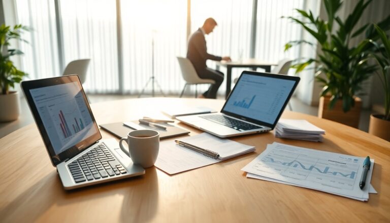 essentiele tips voor een succesvolle financiele planning python 1758148565