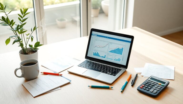 essentiele tips voor effectief beheren van persoonlijke financien python 1759191420