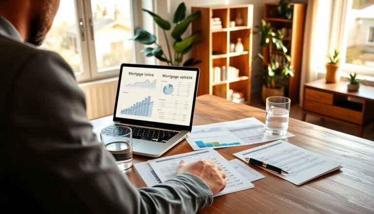 essentiele tips voor het afsluiten van een hypotheek bespaar slim en maak de juiste keuze python 1758189156